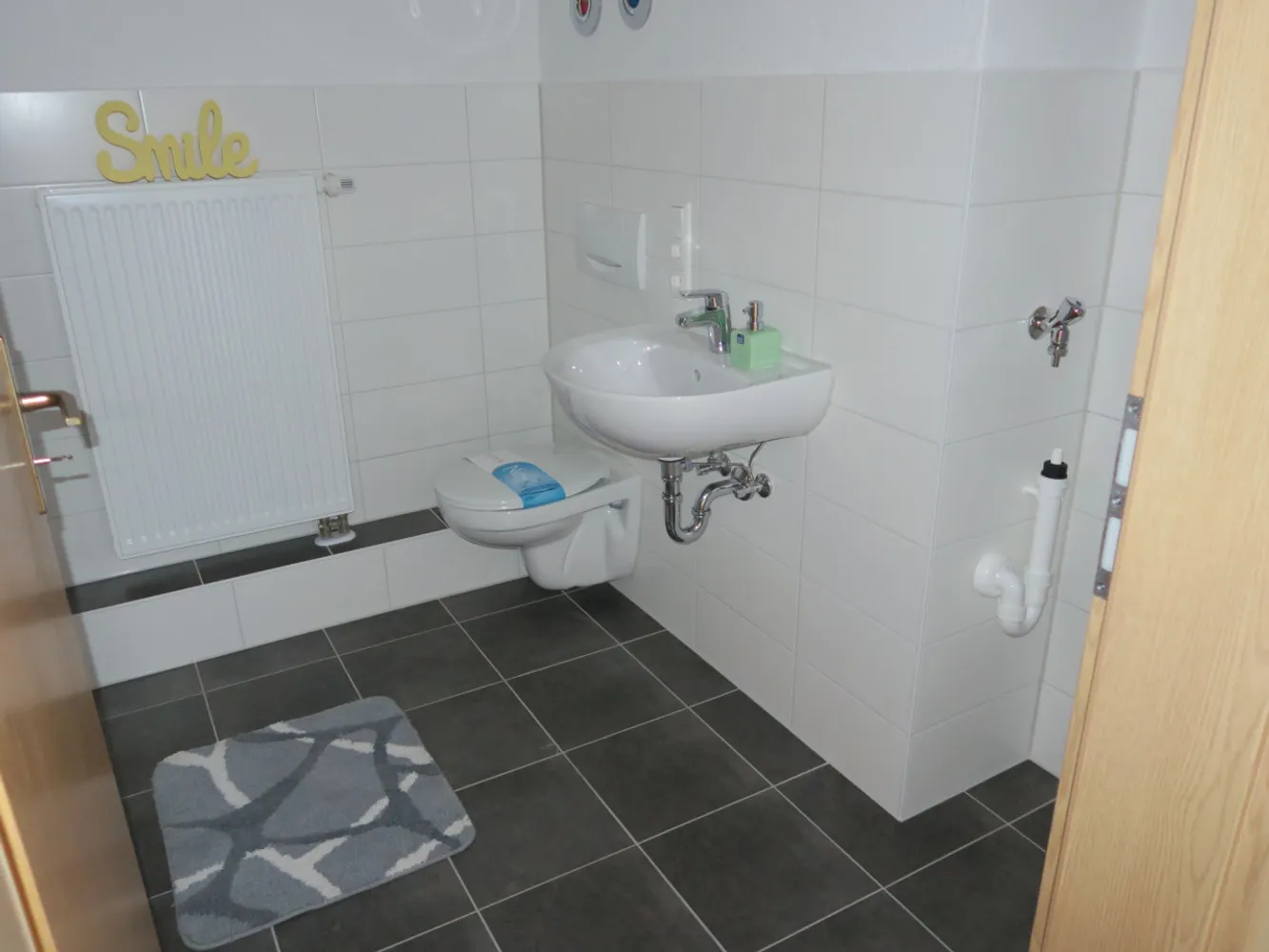 3 Zimmer Wohnung mit 75 m² in Gera – Bild 4