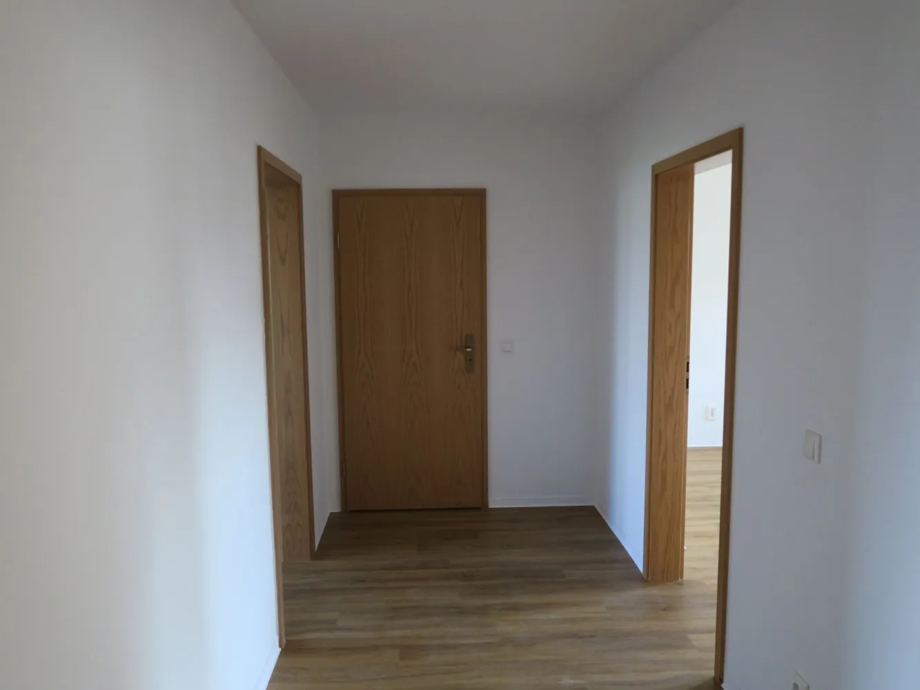 3 Zimmer Wohnung mit 75 m² in Gera – Bild 6