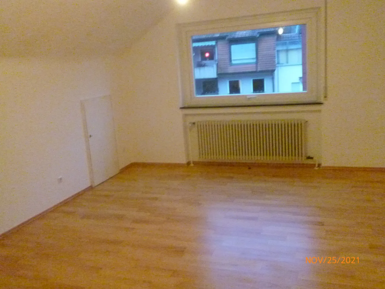 3 Zimmer Wohnung mit 90 m² in Baden-Baden – Bild 4