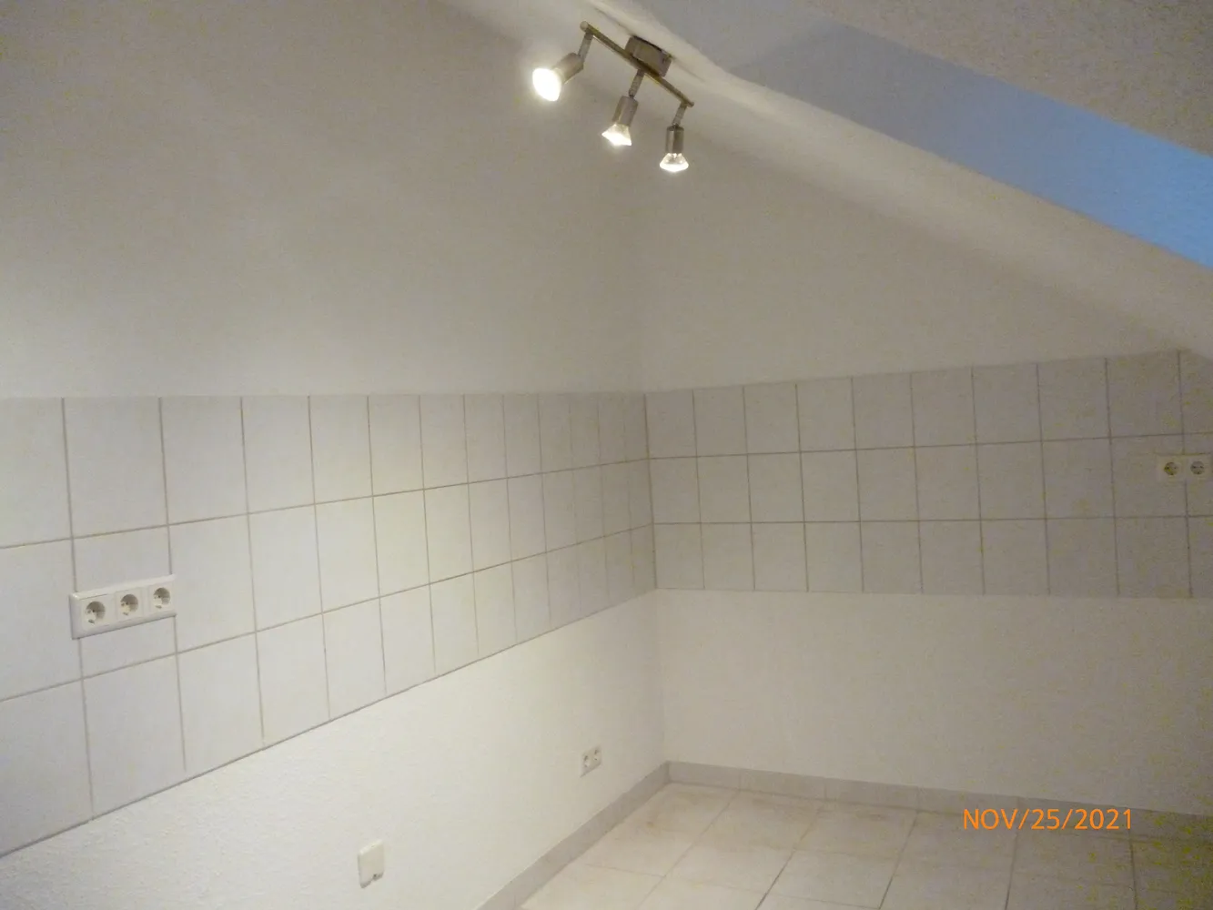 3 Zimmer Wohnung mit 90 m² in Baden-Baden – Bild 6