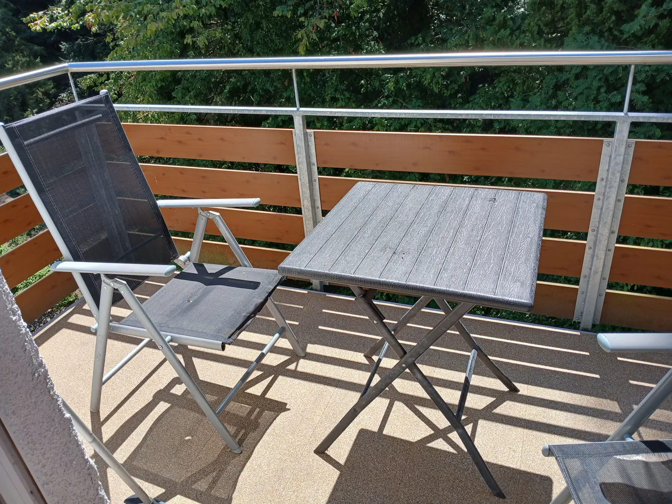 3 Zimmer Wohnung mit 90 m² in Baden-Baden – Bild 9