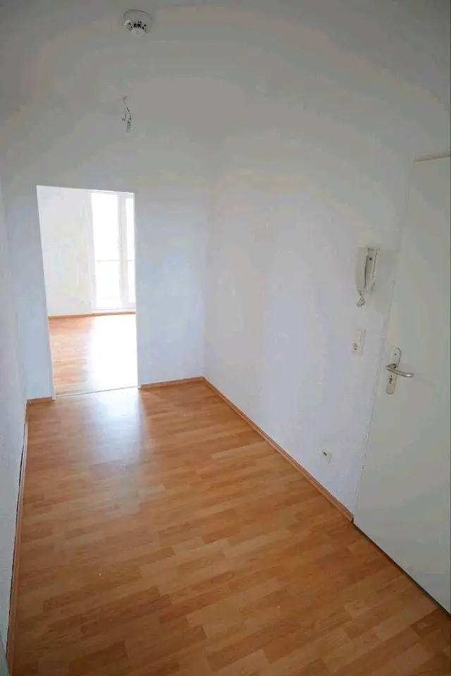 3 Zimmer Wohnung mit 57 m² in Magdeburg – Bild 6