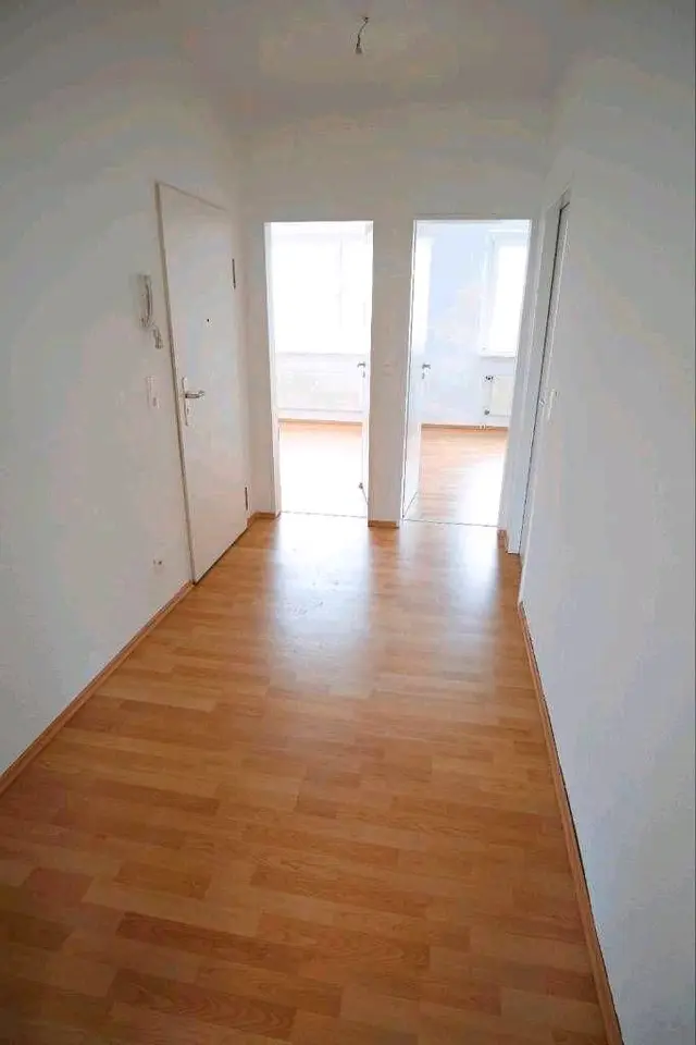 3 Zimmer Wohnung mit 57 m² in Magdeburg – Bild 7