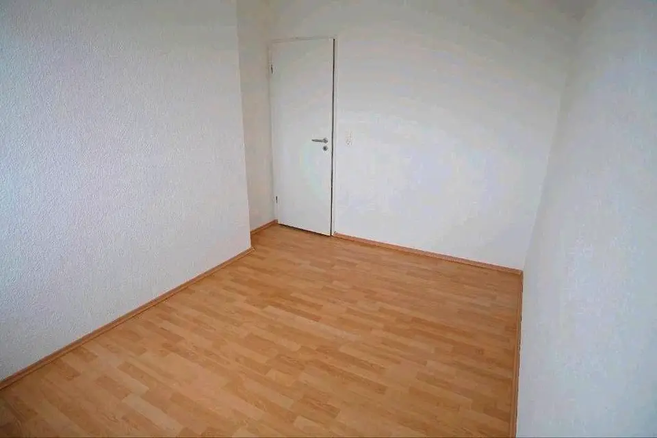 3 Zimmer Wohnung mit 57 m² in Magdeburg – Bild 8