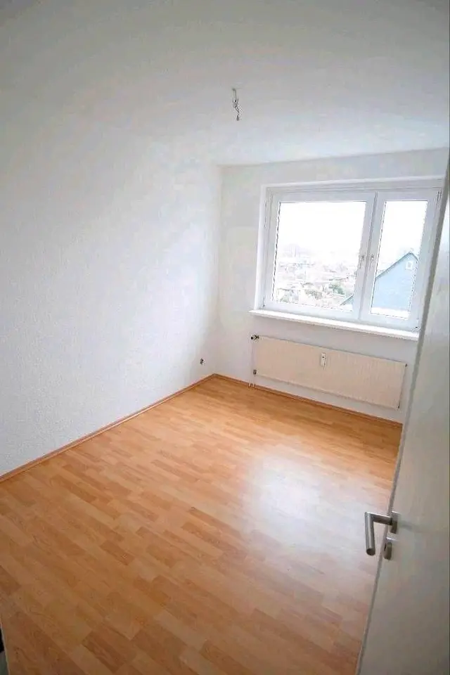 3 Zimmer Wohnung mit 57 m² in Magdeburg – Bild 9