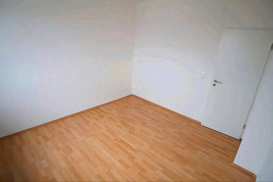 3 Zimmer Wohnung mit 57 m² in Magdeburg – Bild 10
