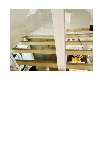 2 Zimmer Wohnung mit 98 m² in Bochum – Bild 3
