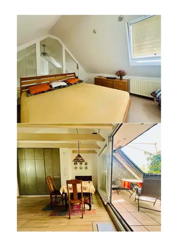 2 Zimmer Wohnung mit 98 m² in Bochum – Bild 5
