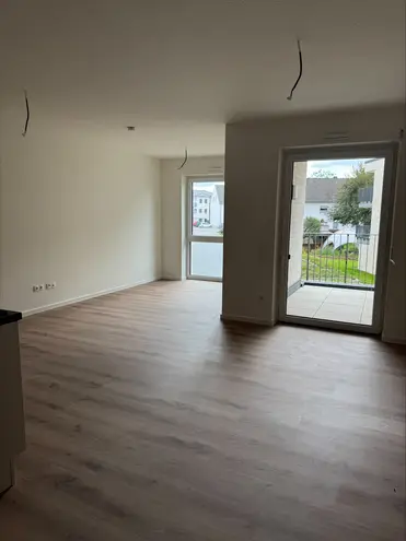 1 Zimmer Wohnung mit 50 m² in Osnabrück – Bild 3