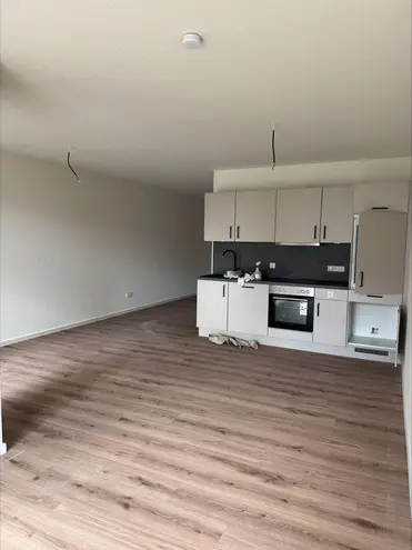 1 Zimmer Wohnung mit 50 m² in Osnabrück – Bild 4