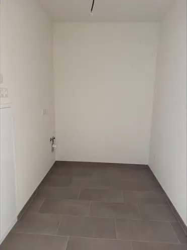 1 Zimmer Wohnung mit 50 m² in Osnabrück – Bild 8