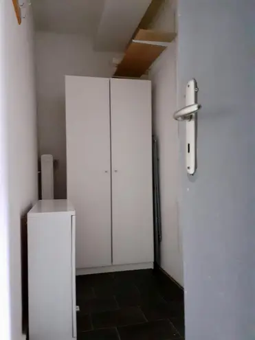 WG-Zimmer mit 11 m² in Bremen – Bild 3