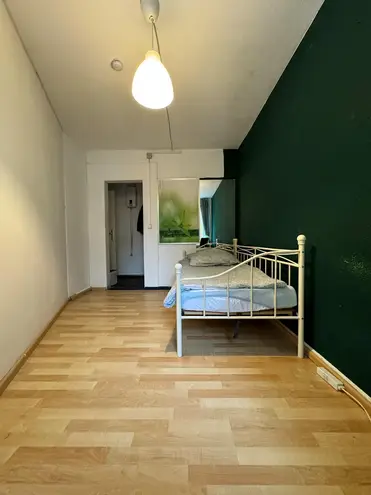 WG-Zimmer mit 11 m² in Bremen – Bild 6