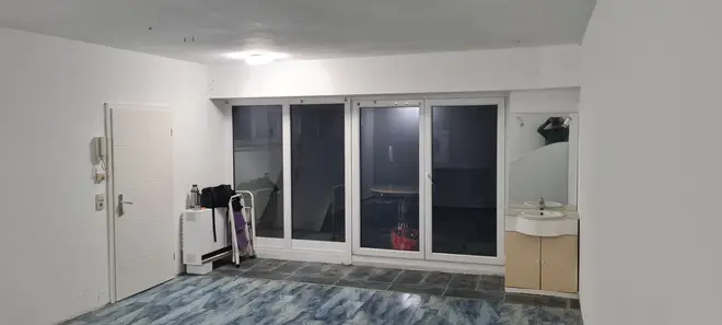 WG-Zimmer mit 85 m² in Karlsruhe – Bild 11