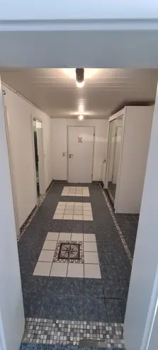 WG-Zimmer mit 85 m² in Karlsruhe – Bild 4