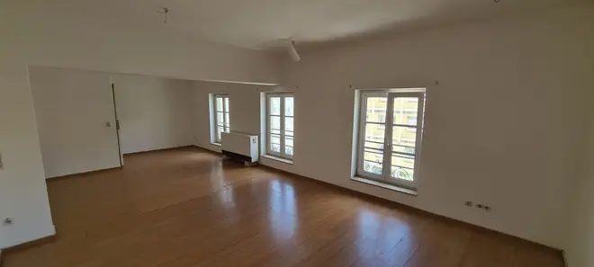 WG-Zimmer mit 85 m² in Karlsruhe – Bild 5