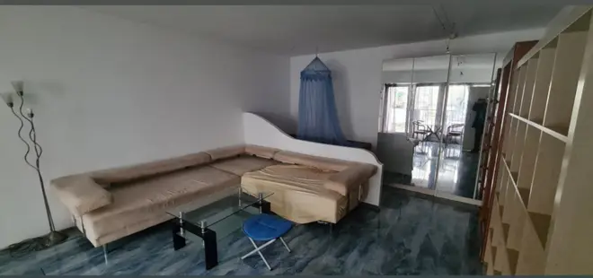 WG-Zimmer mit 85 m² in Karlsruhe – Bild 7