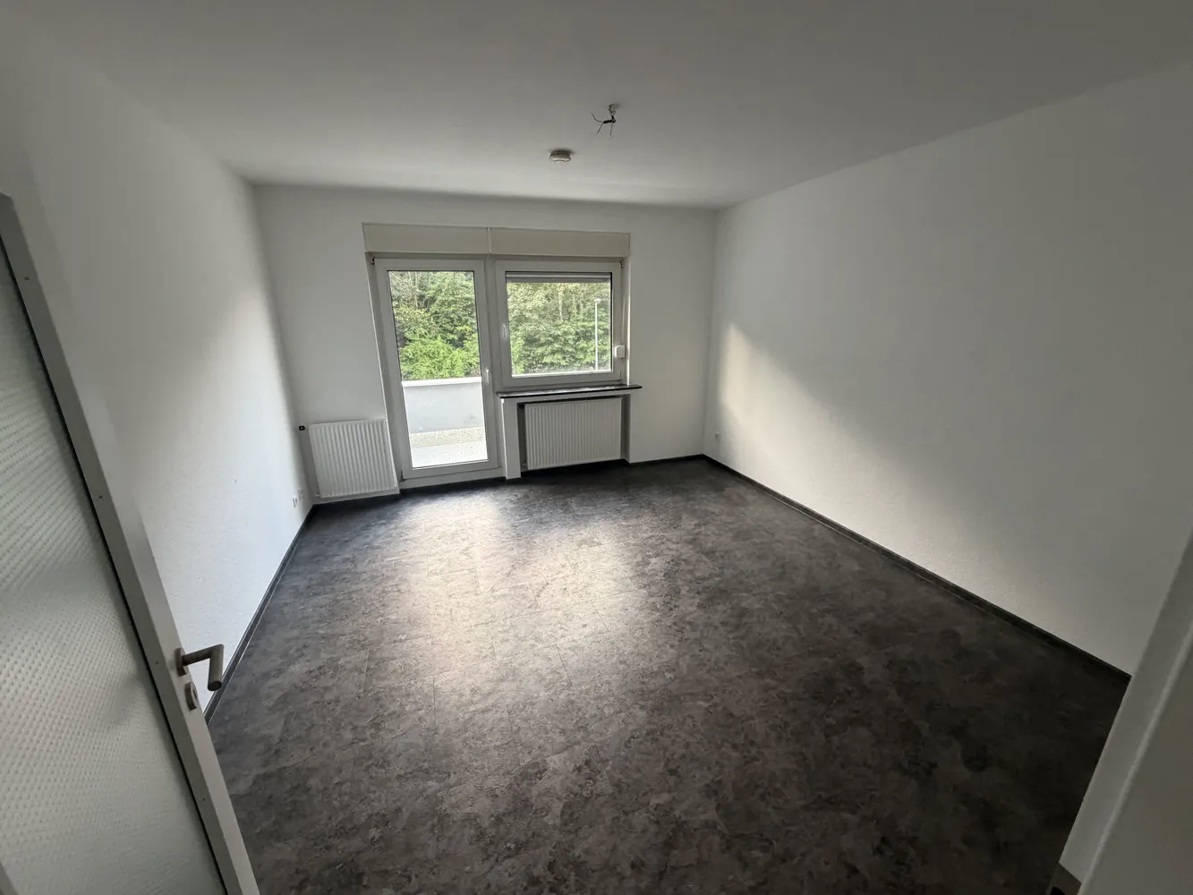 3 Zimmer Wohnung mit 65 m² in Hagen – Bild 2