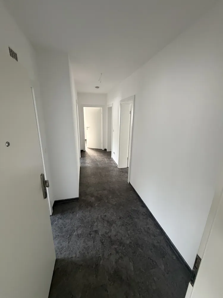 3 Zimmer Wohnung mit 65 m² in Hagen – Bild 3