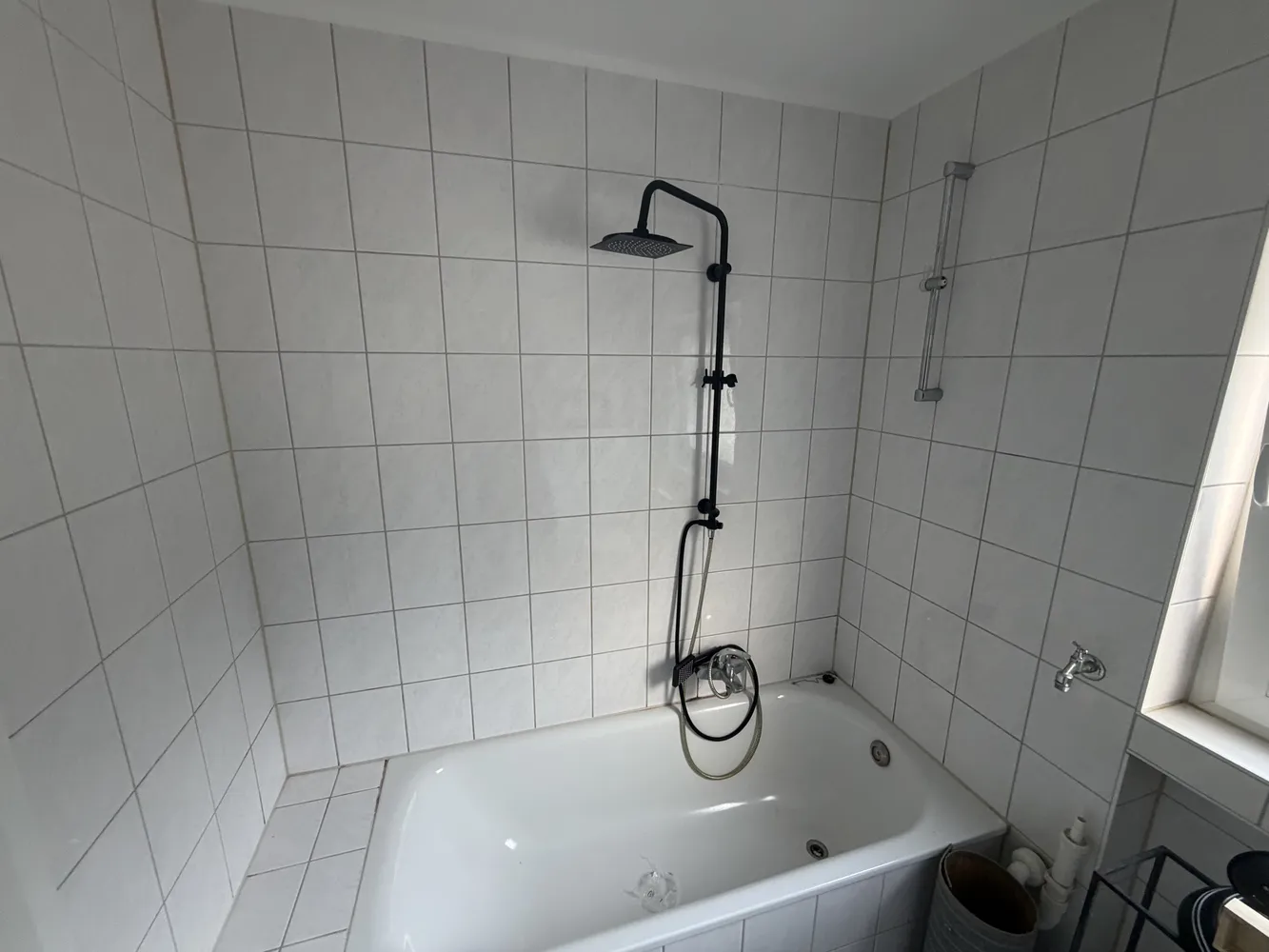 3 Zimmer Wohnung mit 65 m² in Hagen – Bild 5