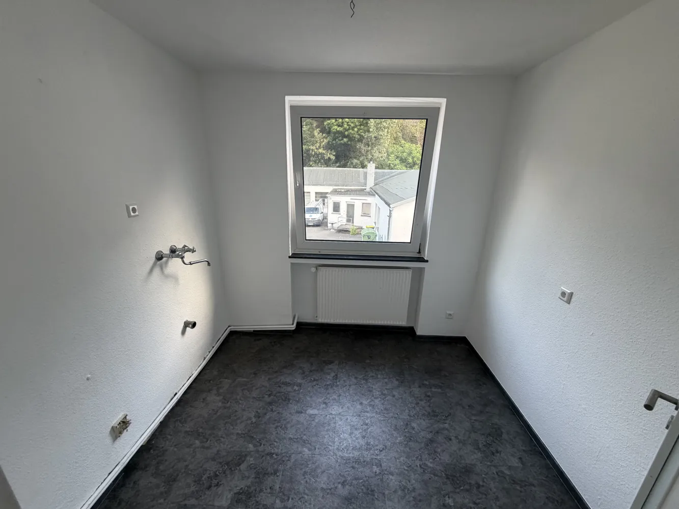 3 Zimmer Wohnung mit 65 m² in Hagen – Bild 6