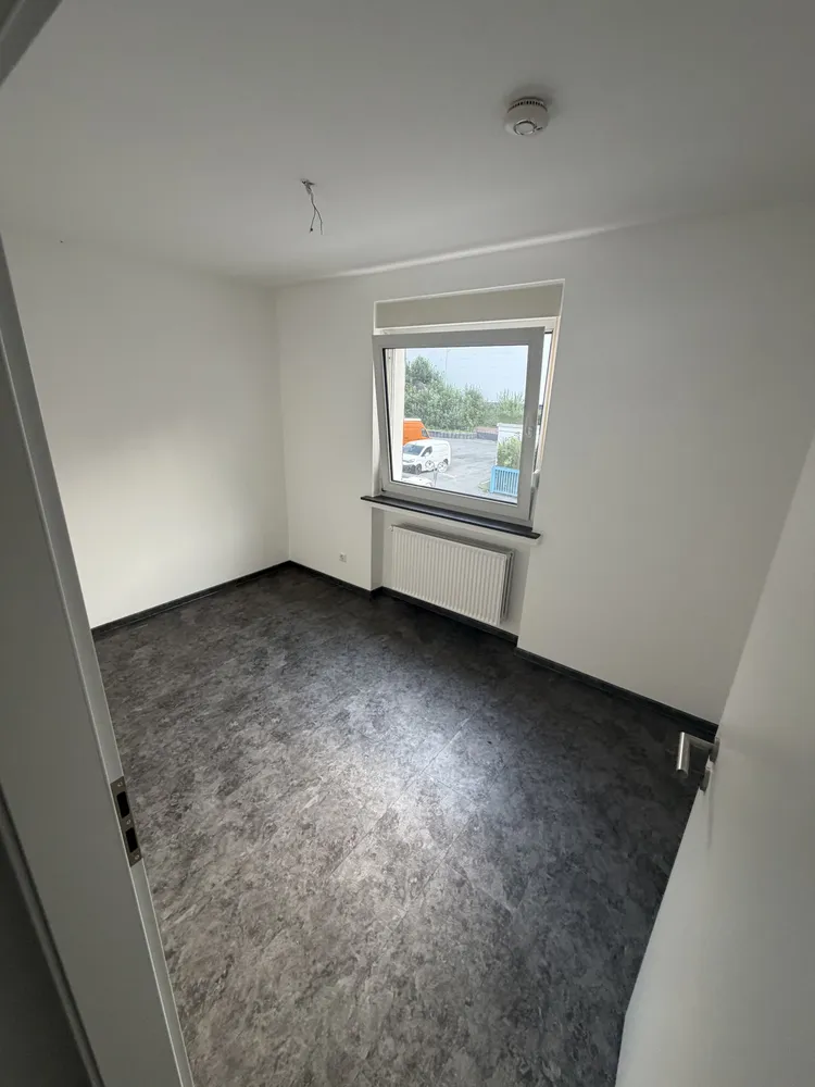 3 Zimmer Wohnung mit 65 m² in Hagen – Bild 7