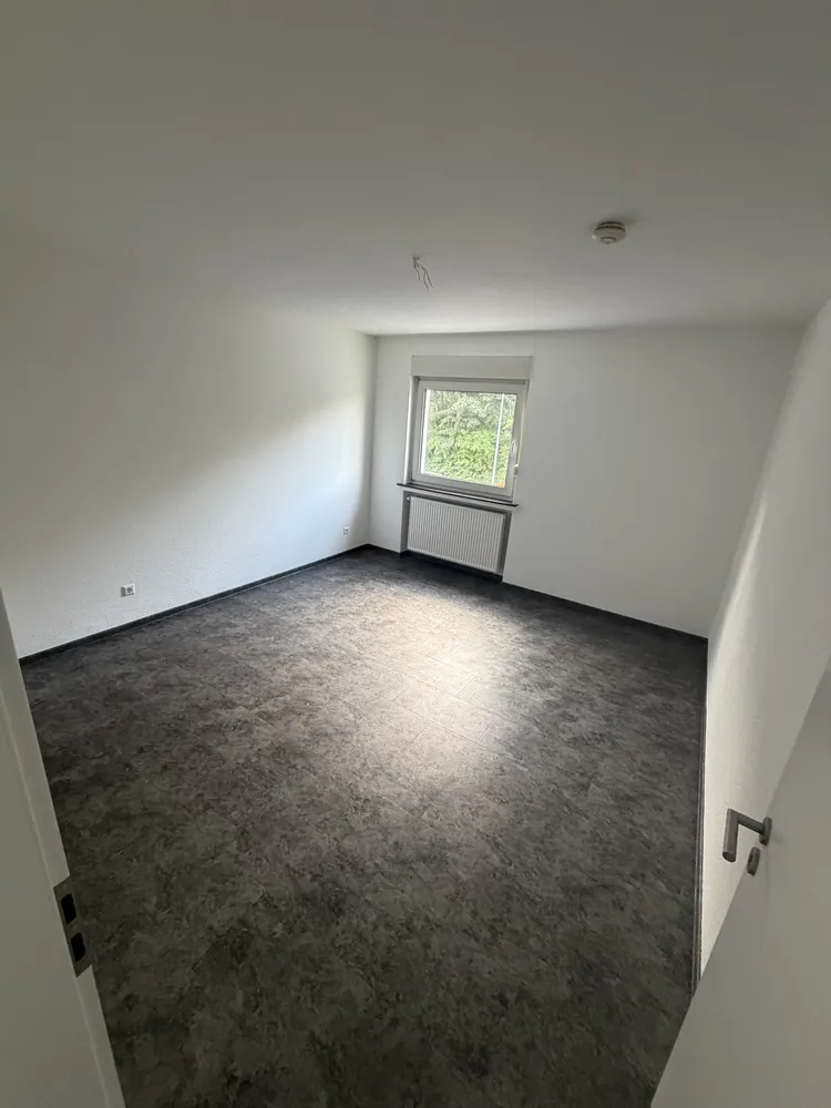 3 Zimmer Wohnung mit 65 m² in Hagen – Bild 8