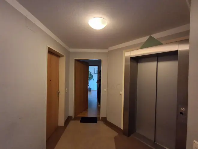 1 Zimmer Wohnung mit 35 m² in Leipzig – Bild 11