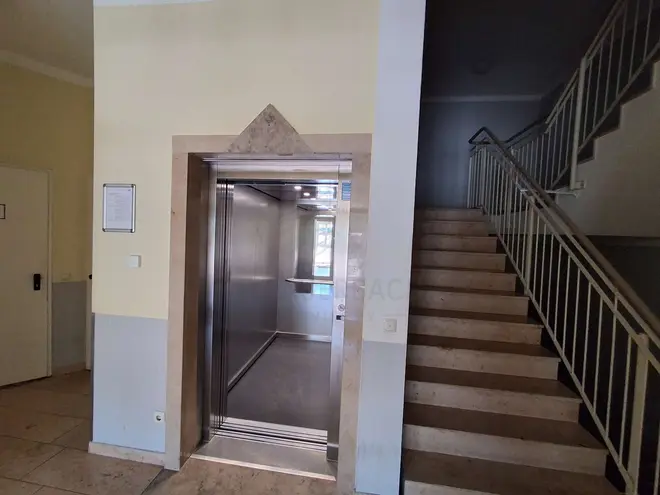 1 Zimmer Wohnung mit 35 m² in Leipzig – Bild 10