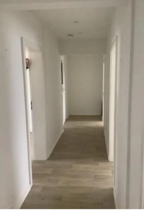 4 Zimmer Wohnung mit 69 m² in Schwerin – Bild 7