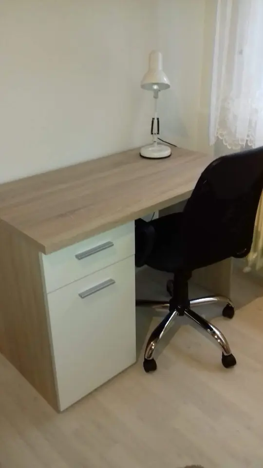 2 Zimmer Wohnung mit 35 m² in Lindau – Bild 4