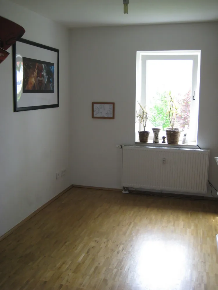 4 Zimmer Wohnung mit 93 m² in Köln – Bild 11