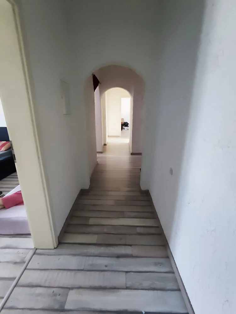 5 Zimmer Wohnung mit 100 m² in Wuppertal – Bild 8