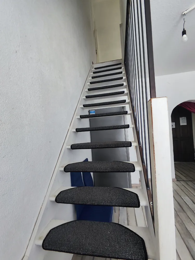 5 Zimmer Wohnung mit 100 m² in Wuppertal – Bild 9