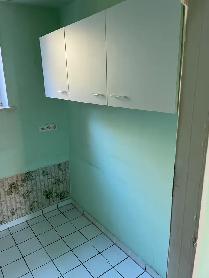 2 Zimmer Wohnung mit 48 m² in Hannover – Bild 4