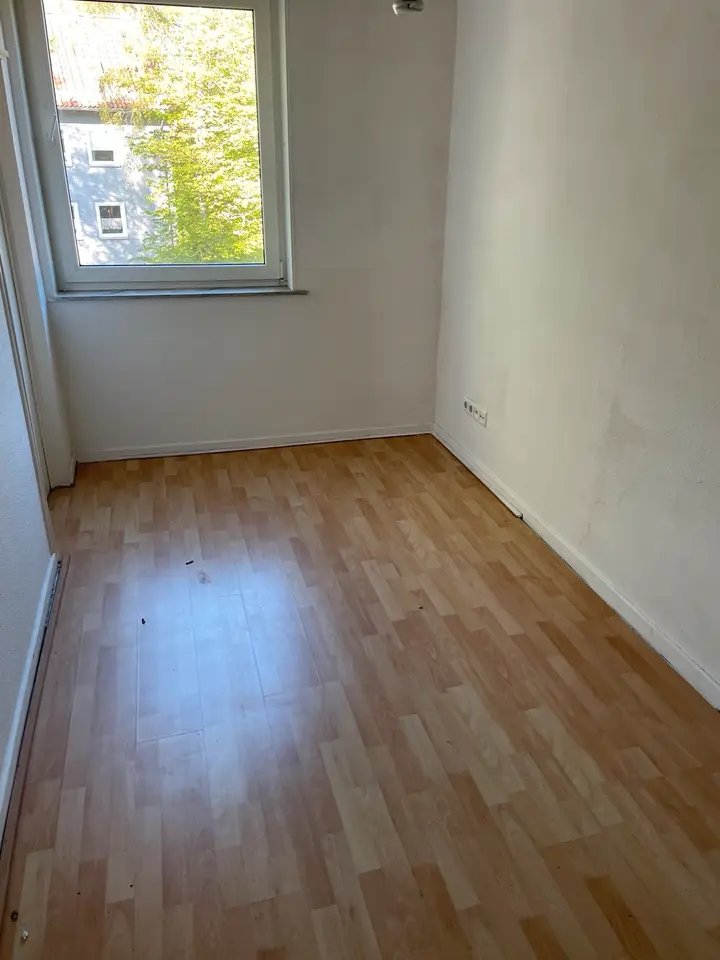 2 Zimmer Wohnung mit 48 m² in Hannover – Bild 5