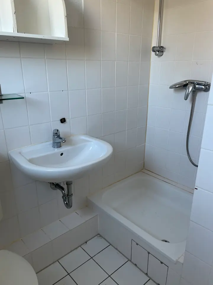 2 Zimmer Wohnung mit 48 m² in Hannover – Bild 6