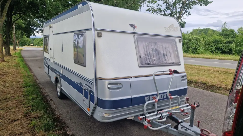 2 Zimmer Wohnung mit 48 m² in Hannover – Bild 9