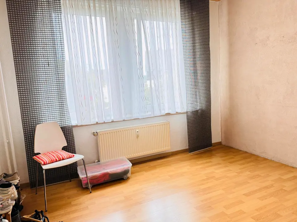 WG-Zimmer mit 14 m² in Siegen – Bild 6