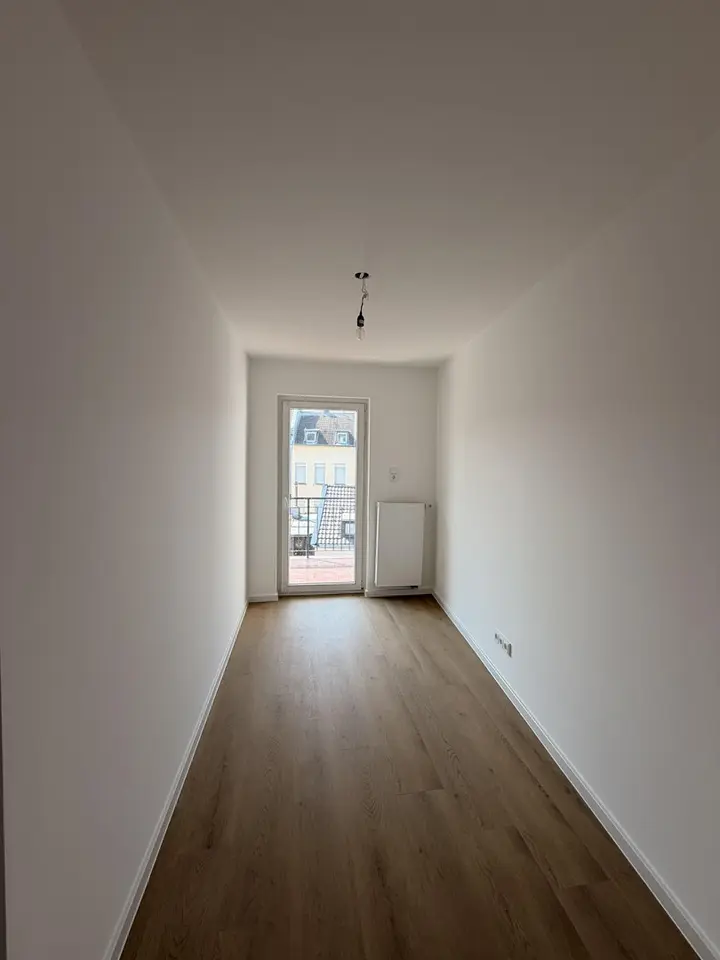 3 Zimmer Wohnung mit 76 m² in Brühl – Bild 4