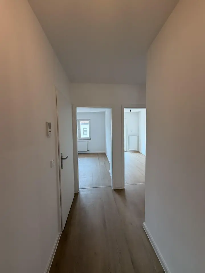 3 Zimmer Wohnung mit 76 m² in Brühl – Bild 6