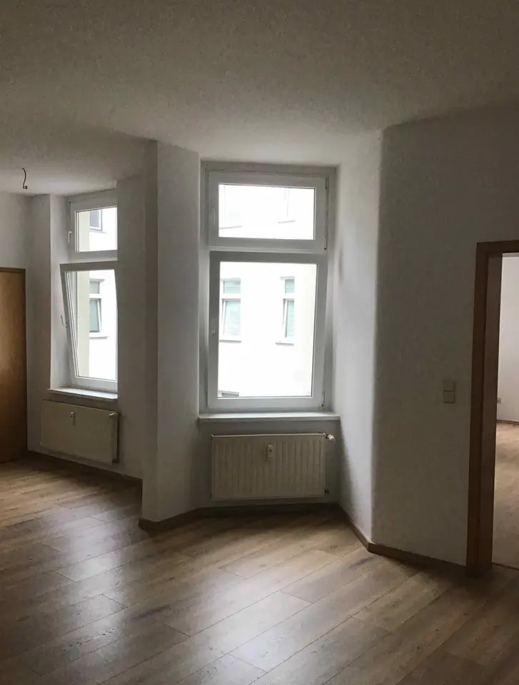 2 Zimmer Wohnung mit 48 m² in Magdeburg – Bild 10