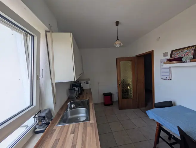 3 Zimmer Wohnung mit 75 m² in Ludwigshafen am Rhein – Bild 4