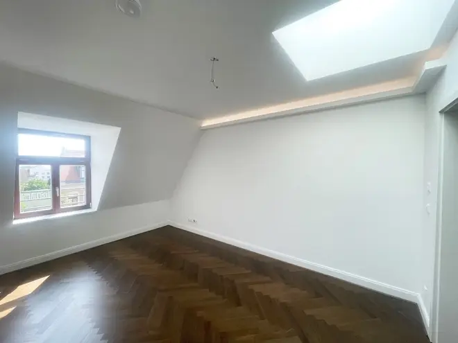 2 Zimmer Wohnung mit 66 m² in Leipzig – Bild 11