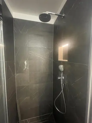 2 Zimmer Wohnung mit 66 m² in Leipzig – Bild 12
