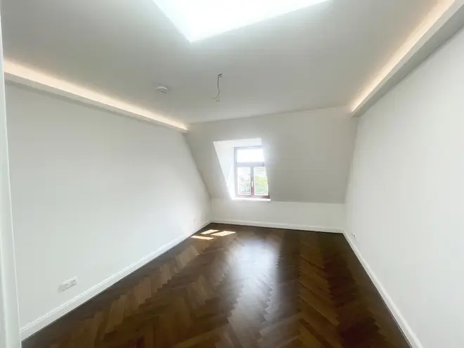 2 Zimmer Wohnung mit 66 m² in Leipzig – Bild 3