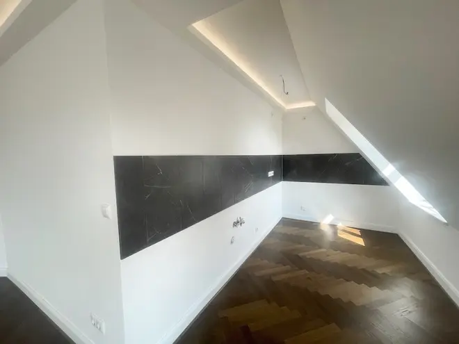 2 Zimmer Wohnung mit 66 m² in Leipzig – Bild 7