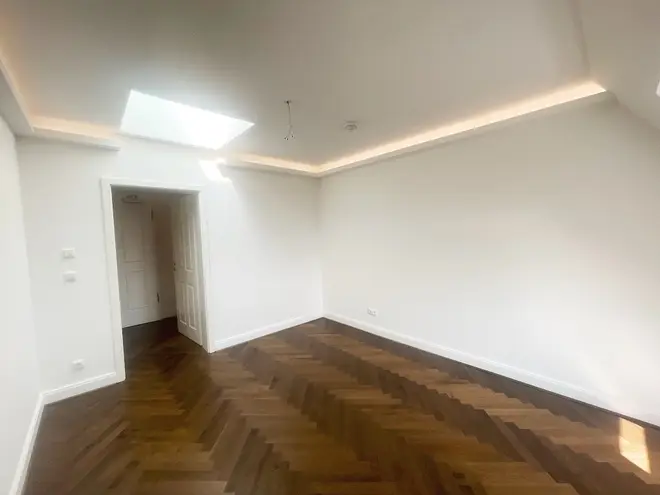 2 Zimmer Wohnung mit 66 m² in Leipzig – Bild 10