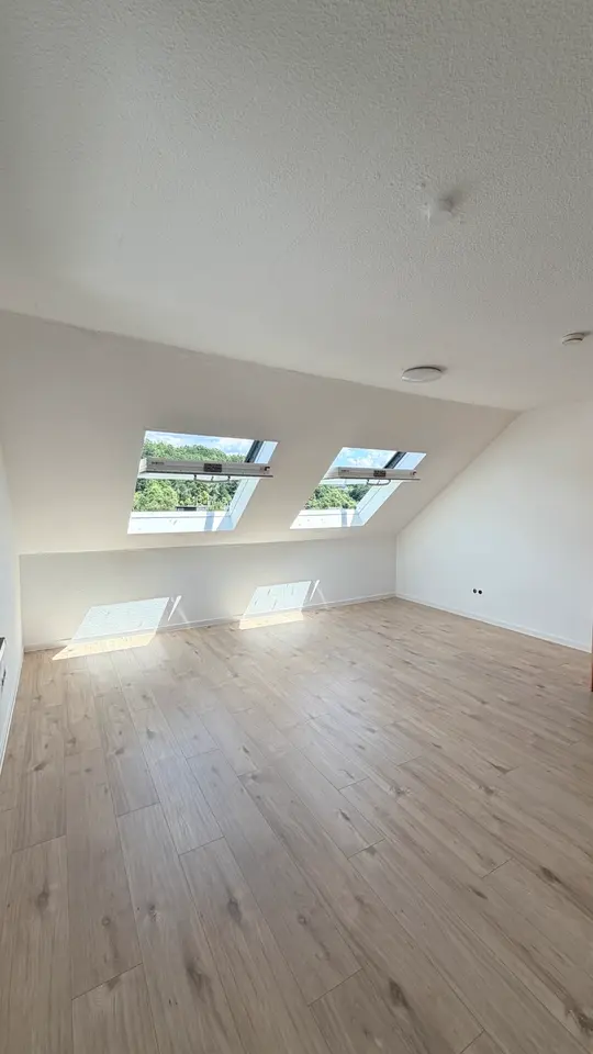 Studio mit 18 m² in Siegen – Bild 9
