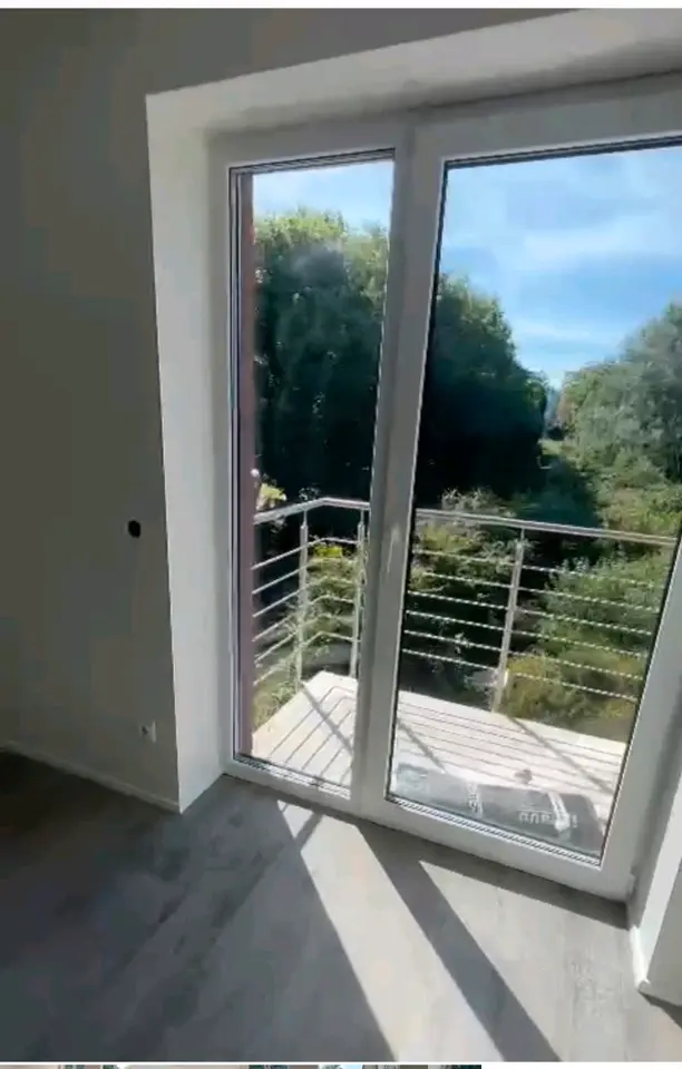 Studio mit 48 m² in Ahaus – Bild 3